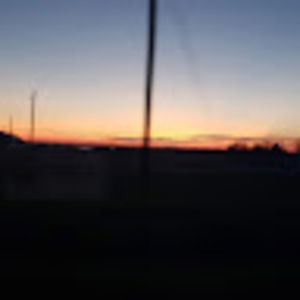 Meet your Posher, Consuelo